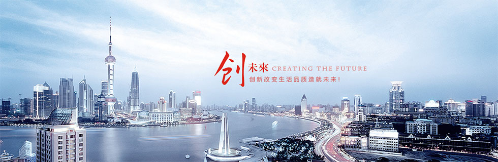 徐州抖音小程序開(kāi)發(fā),打造企業(yè)營(yíng)銷(xiāo)新陣地